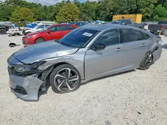 1HGCV2F39NA015837 2022 HONDA ACCORD