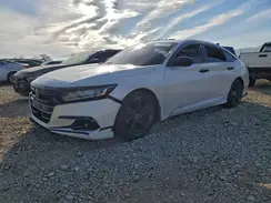 1HGCV2F39NA016132 2022 HONDA ACCORD