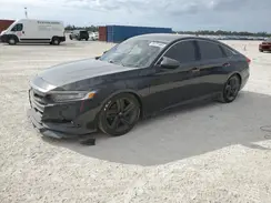 1HGCV2F39NA016583 2022 HONDA ACCORD