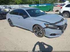 1HGCV2F39NA016664 2022 HONDA ACCORD