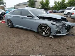 1HGCV2F39NA017748 2022 HONDA ACCORD