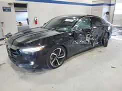 1HGCV2F39NA019256 2022 HONDA ACCORD