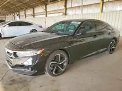 1HGCV2F39NA019855 2022 HONDA ACCORD