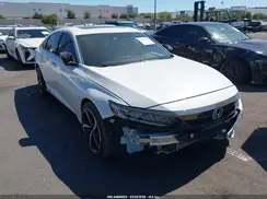 1HGCV2F39NA020424 2022 HONDA ACCORD