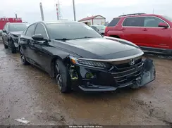 1HGCV2F39NA021282 2022 HONDA ACCORD