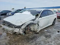 1HGCV2F39NA021881 2022 HONDA ACCORD