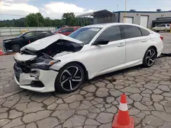 1HGCV2F39NA022142 2022 HONDA ACCORD