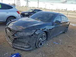 1HGCV2F39NA022612 2022 HONDA ACCORD