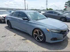 1HGCV2F39NA022884 2022 HONDA ACCORD