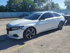 1HGCV2F39NA023002 2022 HONDA ACCORD