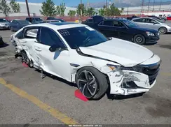 1HGCV2F39NA023310 2022 HONDA ACCORD