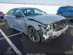 1HGCV2F39NA023470 2022 HONDA ACCORD