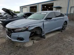 1HGCV2F39NA023551 2022 HONDA ACCORD