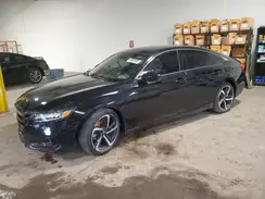 1HGCV2F39NA023775 2022 HONDA ACCORD