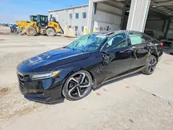 1HGCV2F39NA024005 2022 HONDA ACCORD