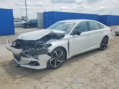 1HGCV2F39NA024103 2022 HONDA ACCORD