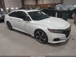 1HGCV2F39NA024201 2022 HONDA ACCORD