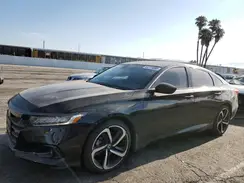 1HGCV2F39NA025154 2022 HONDA ACCORD