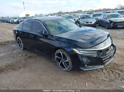 1HGCV2F39NA800438 2022 HONDA ACCORD