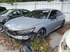 1HGCV2F39NFL1PL0T 2022 HONDA ACCORD