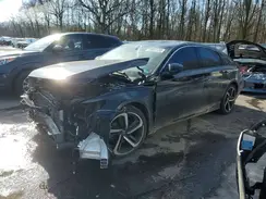 1HGCV2F3XJA004713 2018 HONDA ACCORD
