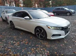 1HGCV2F3XJA018840 2018 HONDA ACCORD