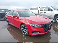 1HGCV2F3XJA032575 2018 HONDA ACCORD