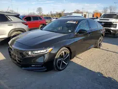 1HGCV2F3XJA035797 2018 HONDA ACCORD