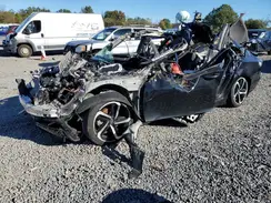 1HGCV2F3XJA047822 2018 HONDA ACCORD