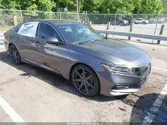 1HGCV2F3XKA011727 2019 HONDA ACCORD