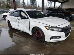 1HGCV2F3XKA026714 2019 HONDA ACCORD