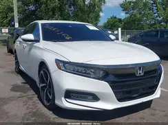 1HGCV2F3XKA036367 2019 HONDA ACCORD