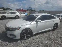 1HGCV2F3XLA000406 2020 HONDA ACCORD