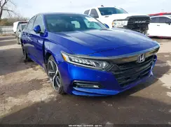 1HGCV2F3XLA000468 2020 HONDA ACCORD
