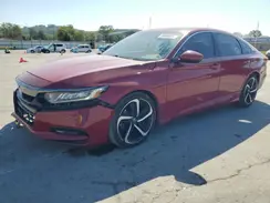 1HGCV2F3XLA000521 2020 HONDA ACCORD