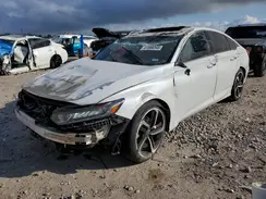 1HGCV2F3XLA000776 2020 HONDA ACCORD