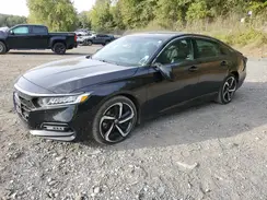 1HGCV2F3XLA001152 2020 HONDA ACCORD