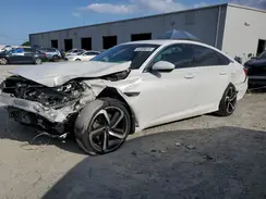 1HGCV2F3XLA002043 2020 HONDA ACCORD