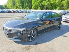 1HGCV2F3XLA003256 2020 HONDA ACCORD