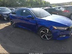 1HGCV2F3XLA004245 2020 HONDA ACCORD