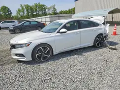 1HGCV2F3XLA005525 2020 HONDA ACCORD