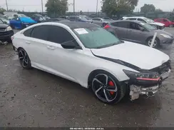 1HGCV2F3XLA006741 2020 HONDA ACCORD