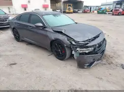 1HGCV2F3XLA009459 2020 HONDA ACCORD