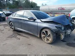 1HGCV2F3XLA009462 2020 HONDA ACCORD