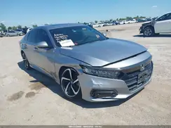 1HGCV2F3XLA010062 2020 HONDA ACCORD