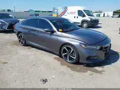 1HGCV2F3XLA010238 2020 HONDA ACCORD