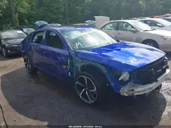 1HGCV2F3XLA010806 2020 HONDA ACCORD