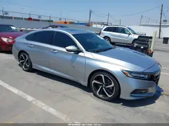 1HGCV2F3XLA011468 2020 HONDA ACCORD