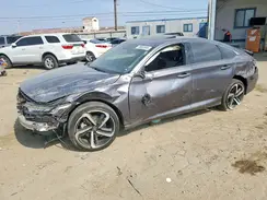 1HGCV2F3XLA012085 2020 HONDA ACCORD