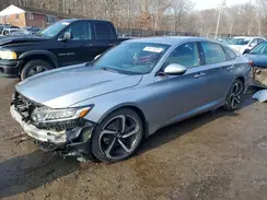 1HGCV2F3XLA012233 2020 HONDA ACCORD